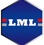 lml