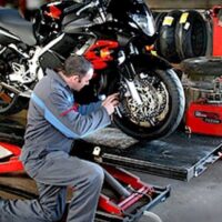 2-wheeler-repairing-and-maintenance-services-500x500